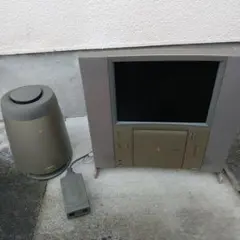 2026年最新】スパルタカス APPLEの人気アイテム - メルカリ