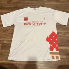 2026年最新】東京オリンピック トーチの人気アイテム - メルカリ