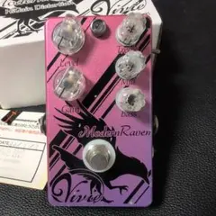 2026年最新】raven ギターの人気アイテム - メルカリ