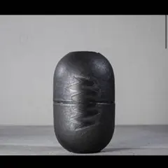 2026年最新】valiem monster mouthの人気アイテム - メルカリ