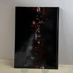 2026年最新】yukihiro 写真集の人気アイテム - メルカリ