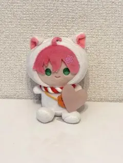 2026年最新】35p ぬいぐるみ さくらみこの人気アイテム - メルカリ