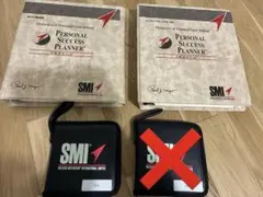 2026年最新】SMIプログラムの人気アイテム - メルカリ