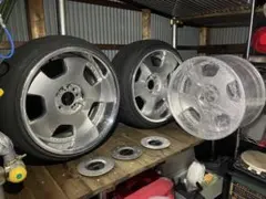 2026年最新】ヴィエナ ディッシュの人気アイテム - メルカリ