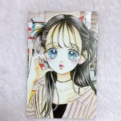 2026年最新】りぼん7月号付録の人気アイテム - メルカリ