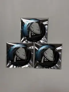 2026年最新】フェイタ 缶バッジの人気アイテム - メルカリ