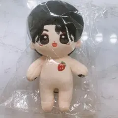 2026年最新】seventeen ジョンハン ぬいぐるみの人気アイテム - メルカリ