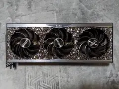 2026年最新】RTX 4090 ジャンクの人気アイテム - メルカリ