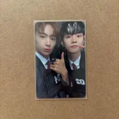 2026年最新】theboyz キュー maverickの人気アイテム - メルカリ