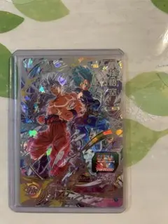 2026年最新】ugm1-sec2の人気アイテム - メルカリ