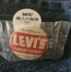 2026年最新】非売品 リーバイスの人気アイテム - メルカリ