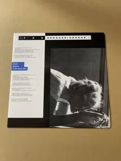 2026年最新】Gerogerigegege ゲロゲリゲゲゲの人気アイテム - メルカリ