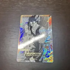 2026年最新】ドラゴンボールフュージョンワールド ベジット srの人気