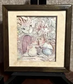 2026年最新】のばらの村の物語の人気アイテム - メルカリ