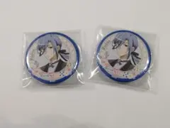 2026年最新】はめふら缶バッジの人気アイテム - メルカリ