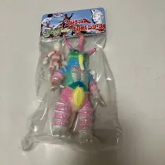 2026年最新】m1号 ヒッポリト星人の人気アイテム - メルカリ