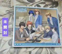 2026年最新】SHINING radio stayの人気アイテム - メルカリ