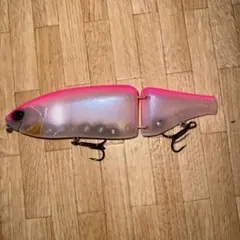 2026年最新】クラッシュ9 長谷川ピンクの人気アイテム - メルカリ