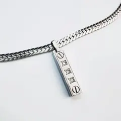 2026年最新】ゲルマニウムネックレス プレリュードの人気アイテム