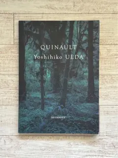2026年最新】QUINAULT/上田義彦の人気アイテム - メルカリ