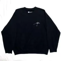 2026年最新】nujabes サインの人気アイテム - メルカリ