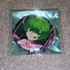 2026年最新】高田村 なな湖の人気アイテム - メルカリ