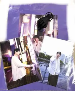 2026年最新】中丸雄一の人気アイテム - メルカリ