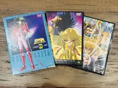 2026年最新】聖闘士星矢ⅢアンドロメダBOXの人気アイテム - メルカリ