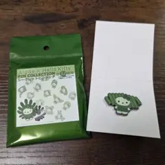 2026年最新】大阪万博日本館限定キティちゃんピンバッジの人気アイテム