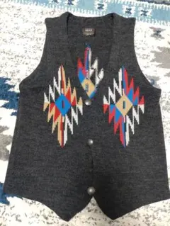 2026年最新】オルテガベストの人気アイテム - メルカリ