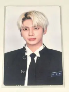 2026年最新】txt memories secondの人気アイテム - メルカリ