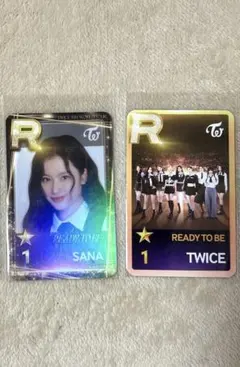 2026年最新】ssjyp サナの人気アイテム - メルカリ