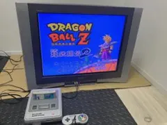 2026年最新】KV-29DS65の人気アイテム - メルカリ