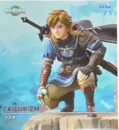 2026年最新】Figurizm リンクの人気アイテム - メルカリ