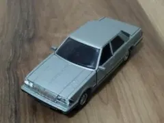 2026年最新】ダイヤペット クラウンの人気アイテム - メルカリ