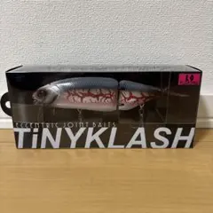 2026年最新】タイニークラッシュ ヘイターの人気アイテム - メルカリ