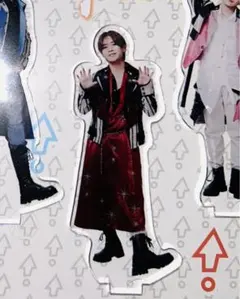 2026年最新】お家にJUMP賞の人気アイテム - メルカリ