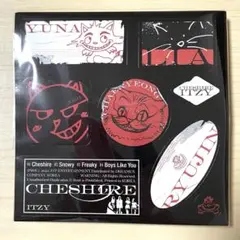 2025年最新】Itzy イェジ 缶バッジの人気アイテム - メルカリ