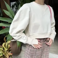 2026年最新】LINKABLEの人気アイテム - メルカリ