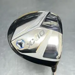 2026年最新】ヘッドのみ ゼクシオの人気アイテム - メルカリ