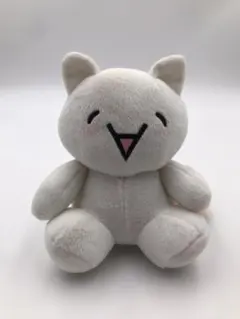 2026年最新】2ちゃんねる モナー ぬいぐるみの人気アイテム - メルカリ