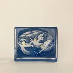 2026年最新】ヘルヤ・リウッコ・スンドストロムの人気アイテム - メルカリ