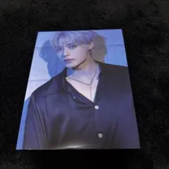 2026年最新】CinemA paradise ジウンの人気アイテム - メルカリ