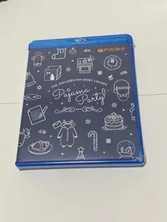 2026年最新】シャニマス blu-rayの人気アイテム - メルカリ