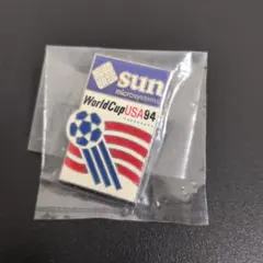 2026年最新】ワールドカップ バッジの人気アイテム - メルカリ