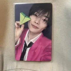 2026年最新】yizhiyuの人気アイテム - メルカリ