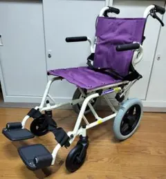 2026年最新】カワムラサイクル ka6の人気アイテム - メルカリ