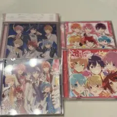 2026年最新】すとぷり cd まとめ売りの人気アイテム - メルカリ
