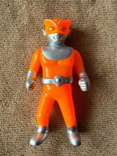 2026年最新】サンガッツ本舗 レッドマンの人気アイテム - メルカリ