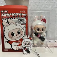 2026年最新】ラブブ コーラ シークレットの人気アイテム - メルカリ